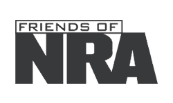 SC Friends of the NRA