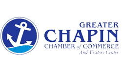 Greater Chapin Chamber of Commerce