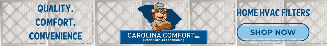 residential-home-hvac-air-heater-filter-shop