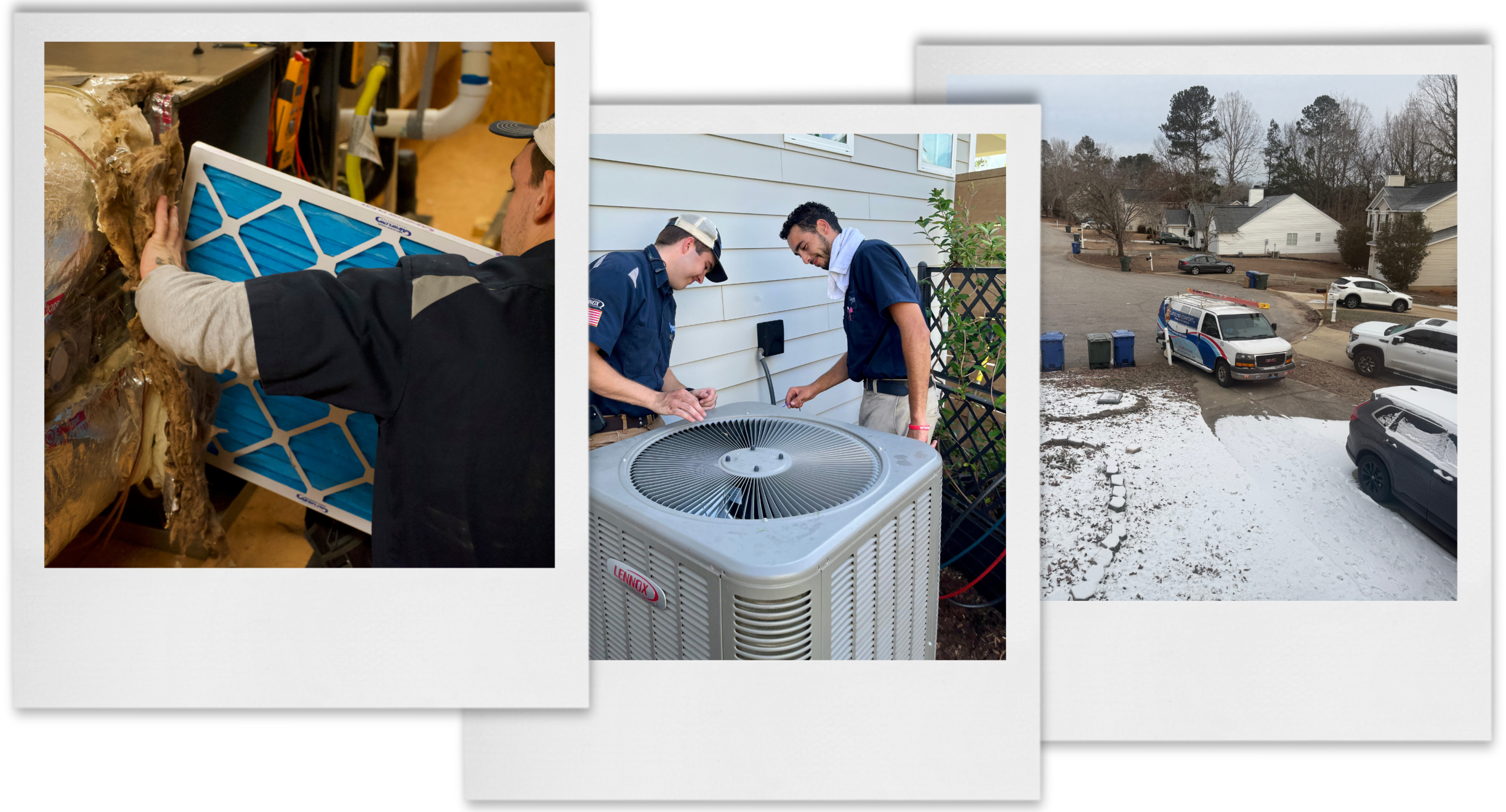 heater-hvac-maintenance-repair-blythewood-sc