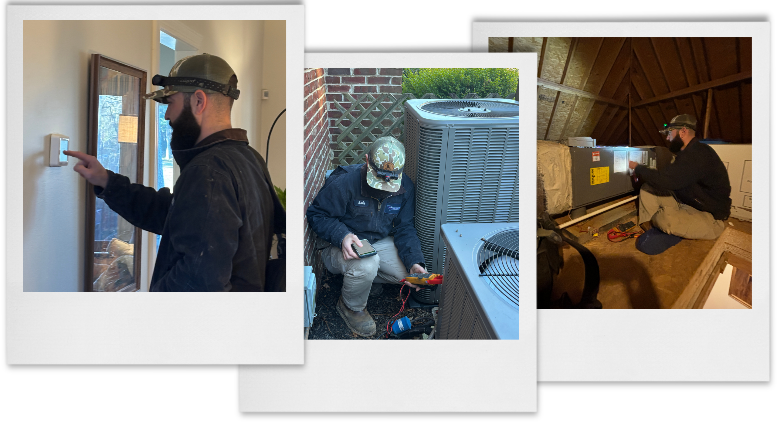 heater-hvac-maintenance-repair-blythewood-sc